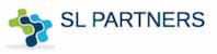 SL PARTNERS, LLC
